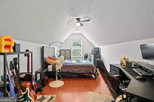 174 Hardwood Forest Dr, Brunswick, GA 31525 - Photo 16