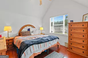 174 Hardwood Forest Dr, Brunswick, GA 31525 - Photo 14