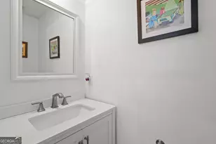 174 Hardwood Forest Dr, Brunswick, GA 31525 - Photo 10