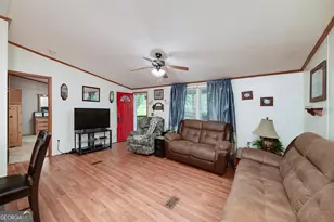450 Lakeshore Dr, Jackson, GA 30233 - Photo 12