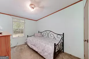 450 Lakeshore Dr, Jackson, GA 30233 - Photo 24