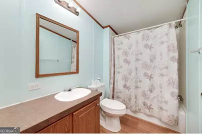 450 Lakeshore Drive, Jackson, GA 30233 - Photo 26