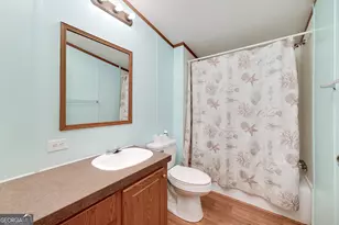 450 Lakeshore Dr, Jackson, GA 30233 - Photo 26