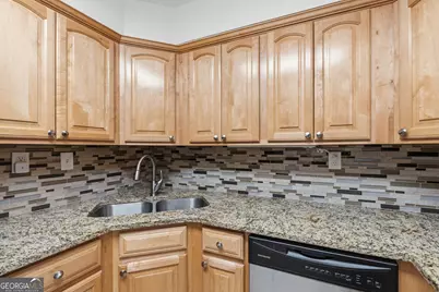 2870 Pharr Court South NW #2506, Atlanta, GA 30305 - Photo 24