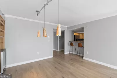 2870 Pharr Court South NW #2506, Atlanta, GA 30305 - Photo 20