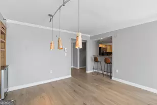 2870 Pharr Ct South NW, Atlanta, GA 30305 - Photo 20