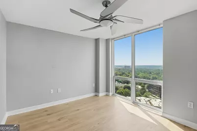 2870 Pharr Court South NW #2506, Atlanta, GA 30305 - Photo 34