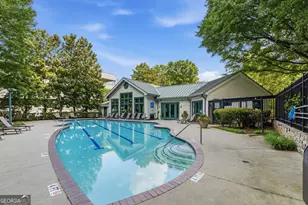 2870 Pharr Ct South NW, Atlanta, GA 30305 - Photo 42