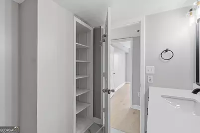 2870 Pharr Court South NW #2506, Atlanta, GA 30305 - Photo 30