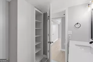 2870 Pharr Ct South NW, Atlanta, GA 30305 - Photo 30