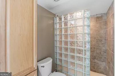 2870 Pharr Court South NW #2506, Atlanta, GA 30305 - Photo 38