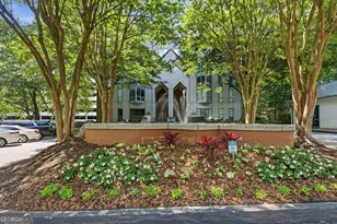 2870 Pharr Ct South NW, Atlanta, GA 30305 - Photo 52