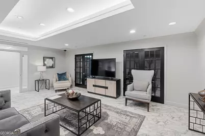 2870 Pharr Court South NW #2506, Atlanta, GA 30305 - Photo 50