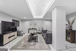 2870 Pharr Ct South NW, Atlanta, GA 30305 - Photo 48