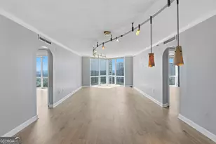 2870 Pharr Ct South NW, Atlanta, GA 30305 - Photo 12