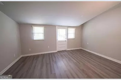 6040 Luna Drive, Columbus, GA 31907 - Photo 14