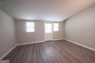 6040 Luna Dr, Columbus, GA 31907 - Photo 14