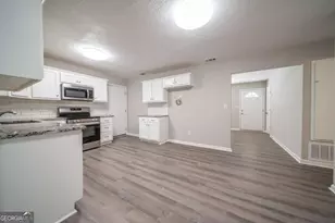 6040 Luna Dr, Columbus, GA 31907 - Photo 10