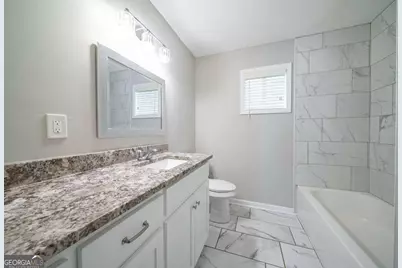 6040 Luna Drive, Columbus, GA 31907 - Photo 16