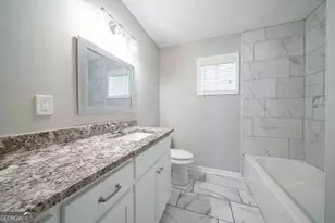 6040 Luna Dr, Columbus, GA 31907 - Photo 16