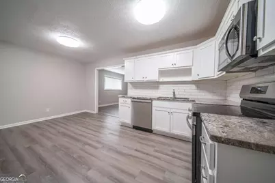 6040 Luna Drive, Columbus, GA 31907 - Photo 12