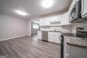6040 Luna Dr, Columbus, GA 31907 - Photo 12