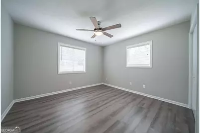 6040 Luna Drive, Columbus, GA 31907 - Photo 22