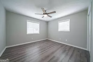 6040 Luna Dr, Columbus, GA 31907 - Photo 22