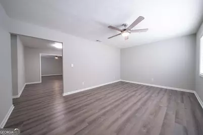 6040 Luna Drive, Columbus, GA 31907 - Photo 8