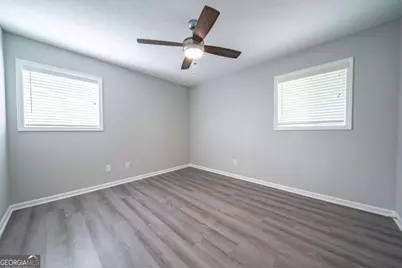 6040 Luna Drive, Columbus, GA 31907 - Photo 18
