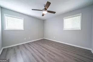 6040 Luna Dr, Columbus, GA 31907 - Photo 18