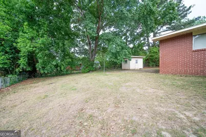 6040 Luna Drive, Columbus, GA 31907 - Photo 6