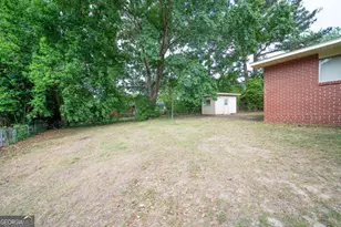 6040 Luna Dr, Columbus, GA 31907 - Photo 6