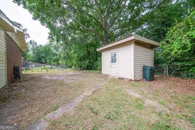 6040 Luna Drive, Columbus, GA 31907 - Photo 4