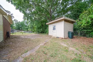 6040 Luna Dr, Columbus, GA 31907 - Photo 4