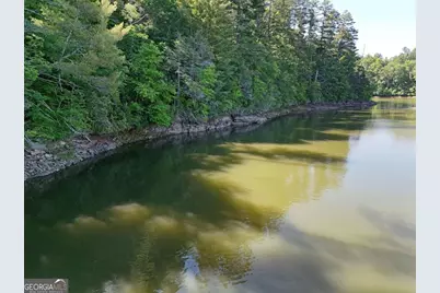 Lot 1 Big Knoll Drive #1, Blairsville, GA 30512 - Photo 6