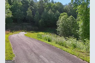 Lot 1 Big Knoll Drive #1, Blairsville, GA 30512 - Photo 20