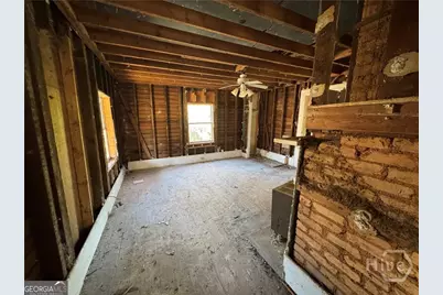 160 Macon Avenue, Athens, GA 30601 - Photo 6