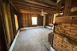 160 Macon Ave, Athens, GA 30601 - Photo 6