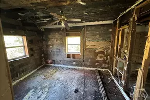 160 Macon Ave, Athens, GA 30601 - Photo 8