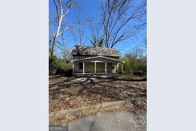 160 Macon Avenue, Athens, GA 30601 - Photo 2