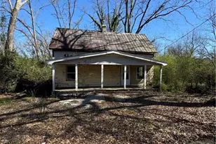 160 Macon Ave, Athens, GA 30601 - Photo 2