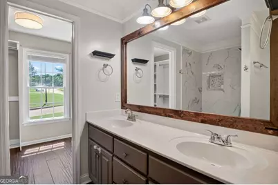 354 E Creek Bend, Athens, GA 30605 - Photo 24