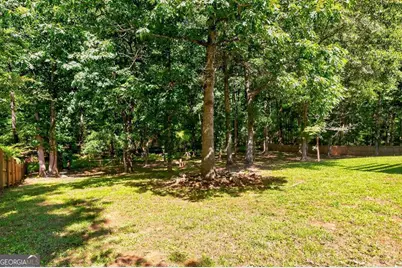 354 E Creek Bend, Athens, GA 30605 - Photo 48