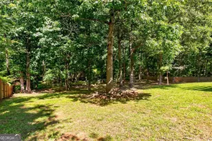 354 E Creek Bend, Athens, GA 30605 - Photo 48