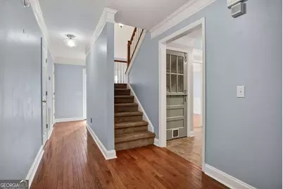 354 E Creek Bend, Athens, GA 30605 - Photo 20