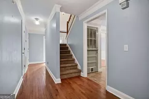 354 E Creek Bend, Athens, GA 30605 - Photo 20
