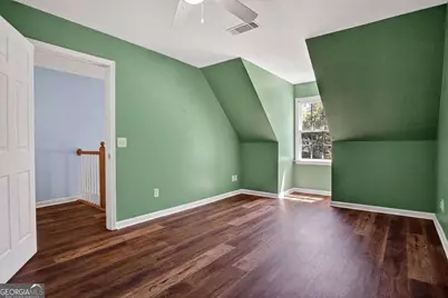 354 E Creek Bend, Athens, GA 30605 - Photo 32