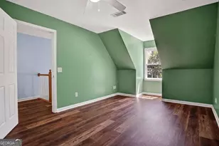 354 E Creek Bend, Athens, GA 30605 - Photo 32