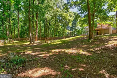 354 E Creek Bend, Athens, GA 30605 - Photo 50